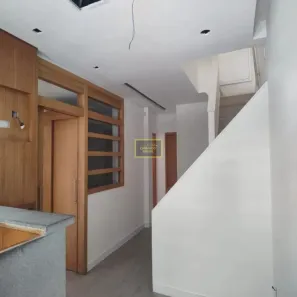 Ponto Comercial para alugar, 100m² no Higienópolis, São Paulo