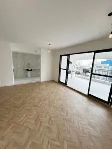 Apartamento com 3 Quartos à venda, 119m² no Ipiranga, São Paulo