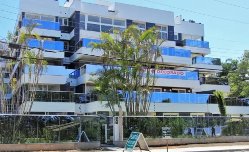 Apartamento com 3 Quartos à venda, 187m² no Serraria, Porto Alegre