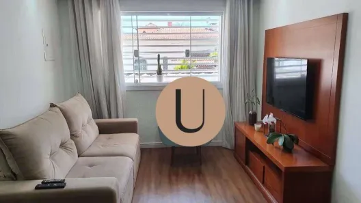 Sobrado com 3 Quartos à venda, 185m² no Anchieta, São Bernardo do Campo