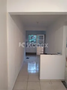 Sobrado com 3 Quartos à venda, 90m² no Jardim Carlu, São Paulo
