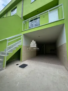 Casa com 2 Quartos à venda, 70m² no da Luz, Nova Iguaçu