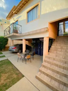 Casa com 3 Quartos à venda, 174m² no Candeias, Vitória da Conquista