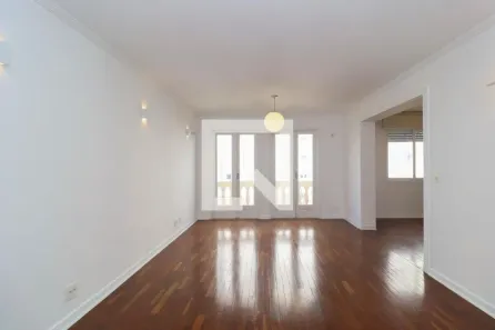 Apartamento com 2 Quartos à venda, 97m² no Sumarezinho, São Paulo
