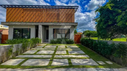 Casa com 3 Quartos à venda, 180m² no Panorâmico, Garopaba
