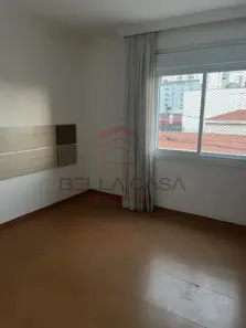 Apartamento com 3 Quartos à venda, 75m² no Tatuapé, São Paulo