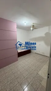 Sala Comercial para alugar, 14m² no Jardim Satélite, São José dos Campos