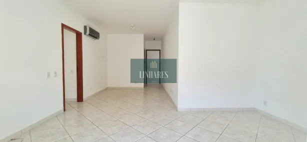 Apartamento com 3 Quartos à venda, 104m² no Jardim Atlântico, Florianópolis