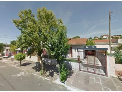 Imóvel Comercial com 3 Quartos à venda, 65m² no dos Gringos, Campo Bom