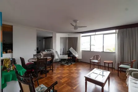 Apartamento com 3 Quartos à venda, 213m² no Lapa, São Paulo