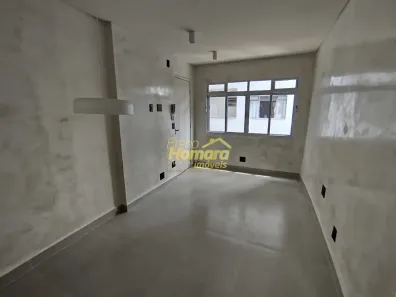 Apartamento com 2 Quartos à venda, 47m² no Vila Buarque, São Paulo
