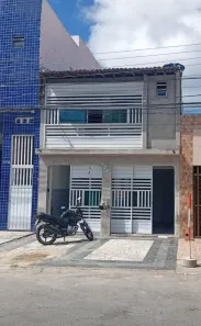 Casa com 5 Quartos à venda, 150m² no Santo Antônio, Aracaju