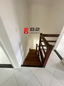 Casa de Condomínio com 1 Quarto para alugar, 450m² no Guarajuba (Monte Gordo), Camaçari