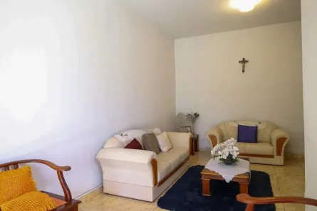 Casa com 2 Quartos à venda, 204m² no Caiçaras, Belo Horizonte