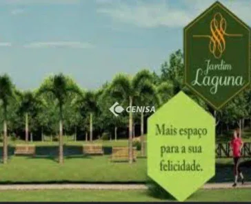 Lote/Terreno à venda, 550m² no Colinas de Indaiatuba, Indaiatuba