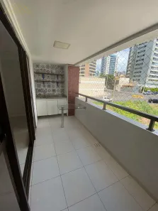 Apartamento com 2 Quartos à venda, 68m² no Jardim Armação, Salvador