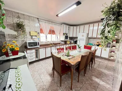 Sobrado com 2 Quartos à venda, 322m² no Lajeado, São Paulo