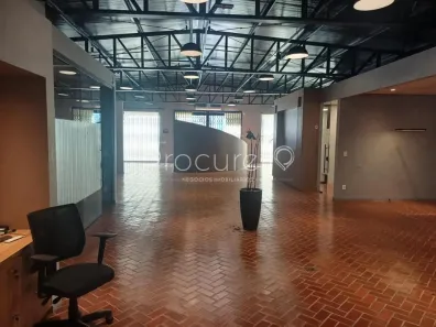 Ponto Comercial com 2 Quartos para alugar, 294m² no Jardim Sumaré, Ribeirão Preto