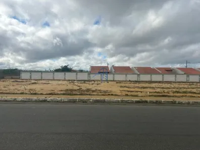 Lote/Terreno à venda, 1256m² no São Pedro, Vitória da Conquista