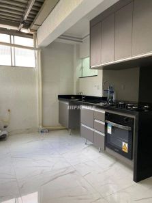 Apartamento com 2 Quartos à venda, 87m² no Boa Vista, São Caetano do Sul
