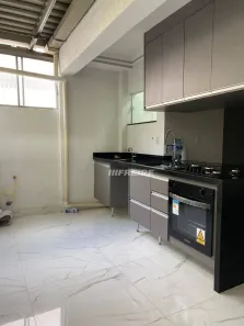 Apartamento com 2 Quartos à venda, 87m² no Boa Vista, São Caetano do Sul