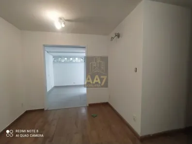 Apartamento com 3 Quartos à venda, 86m² no Jardim Monte Kemel, São Paulo