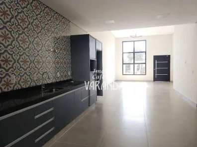 Casa com 3 Quartos à venda, 160m² no Jardim Santa Helena, Valinhos