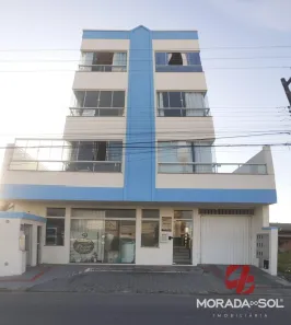 Apartamento com 2 Quartos à venda, 75m² no Morretes, Itapema