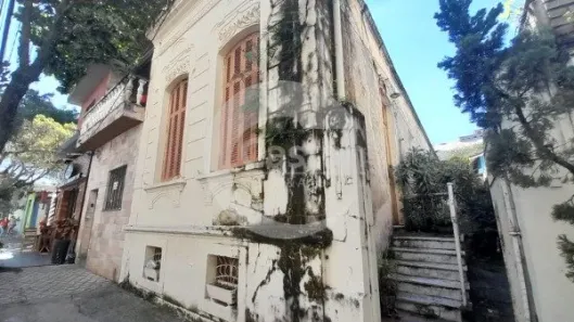 Lote/Terreno à venda, 150m² no Mooca, São Paulo