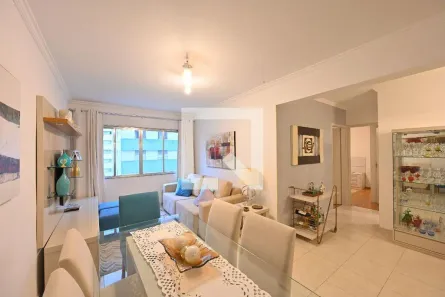 Apartamento com 2 Quartos à venda, 66m² no Vila da Saúde, São Paulo