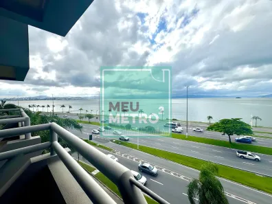 Apartamento com 3 Quartos à venda, 142m² no Agronômica, Florianópolis