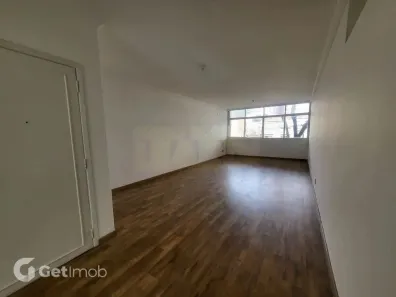 Apartamento com 3 Quartos à venda, 127m² no Campos Elíseos, São Paulo