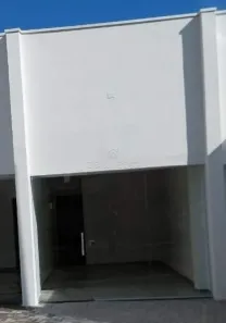 Ponto Comercial à venda, 50m² no Jardim Paulista, São José do Rio Preto