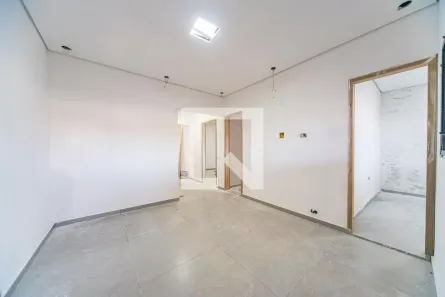 Casa com 3 Quartos à venda, 270m² no Parque Oratório, Santo André