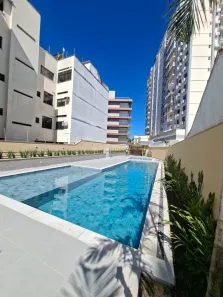 Apartamento com 3 Quartos à venda, 125m² no Barra da Tijuca, Rio de Janeiro