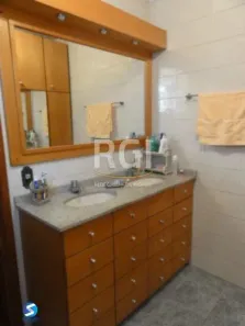 Apartamento com 3 Quartos à venda, 93m² no Centro Histórico, Porto Alegre