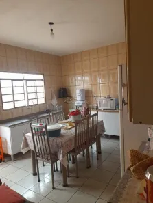 Casa com 3 Quartos à venda, 125m² no Jardim Amanda I, Hortolândia