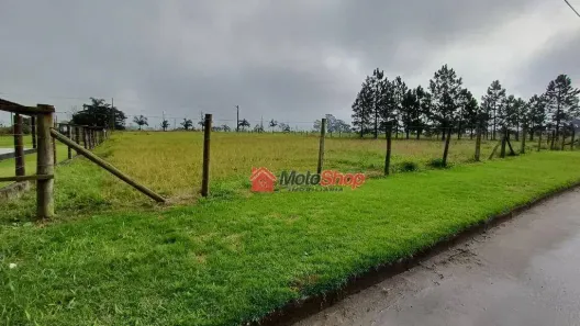 Lote/Terreno à venda, 900m² no Vila São José, Araranguá