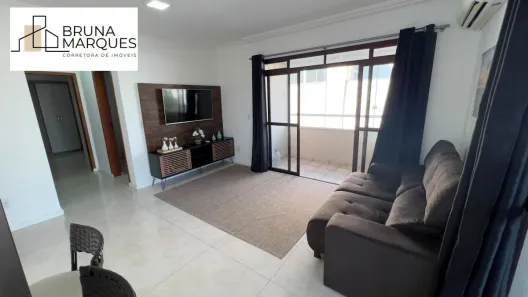 Cobertura com 3 Quartos à venda, 155m² no Ingleses do Rio Vermelho, Florianópolis