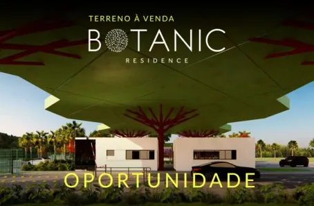 Lote/Terreno à venda, 405m² no Jardim Vitagliano, São José do Rio Preto
