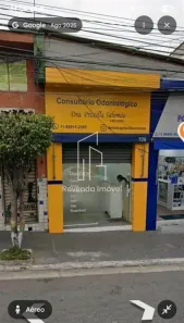 Ponto Comercial para alugar, 80m² no Jardim Peri, São Paulo