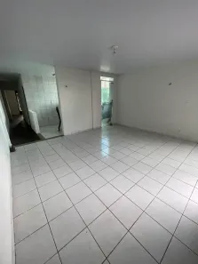 Apartamento com 2 Quartos para alugar, 70m² no Marco, Belém