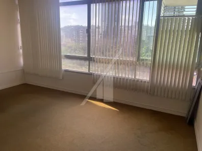 Sala Comercial para alugar, 68m² no Centro, Blumenau