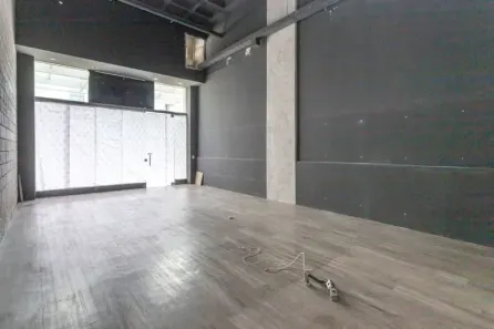 Ponto Comercial com 1 Quarto para alugar, 59m² no Menino Deus, Porto Alegre