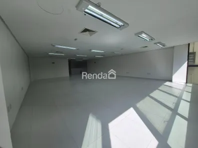 Sala Comercial para alugar, 306m² no Centro Histórico, Porto Alegre