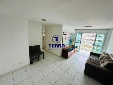 Apartamento com 3 Quartos à venda, 110m² no Charitas, Niterói