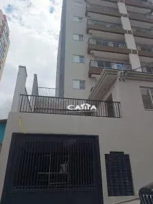 Apartamento com 2 Quartos à venda, 41m² no Penha de França, São Paulo