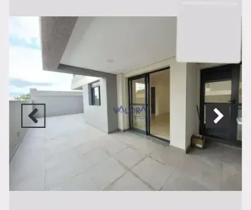 Apartamento com 2 Quartos à venda, 88m² no Vila Leopoldina, São Paulo