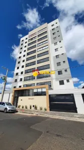 Apartamento com 3 Quartos à venda, 92m² no Brasil, Uberlândia