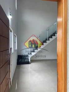 Casa com 3 Quartos à venda, 154m² no Vila São Geraldo, Taubaté